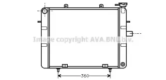 avaqualitycooling-ol2124