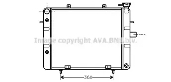 avaqualitycooling-ol2125