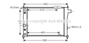 avaqualitycooling-ol2128