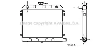 avaqualitycooling-ol2130
