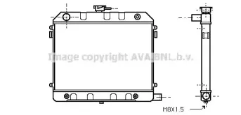 avaqualitycooling-ol2131