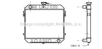 avaqualitycooling-ol2144
