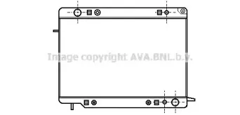 avaqualitycooling-ol2151