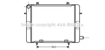 avaqualitycooling-ol2155