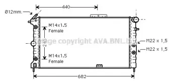 avaqualitycooling-ol2173