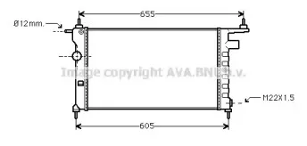 avaqualitycooling-ol2183