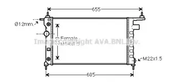 avaqualitycooling-ol2184
