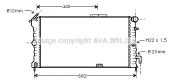 avaqualitycooling-ol2186