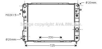 avaqualitycooling-ol2198