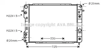 avaqualitycooling-ol2199