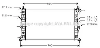 avaqualitycooling-ol2222