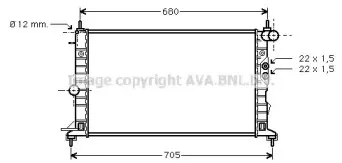 avaqualitycooling-ol2244