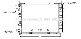 avaqualitycooling-ol2246