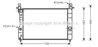 avaqualitycooling-ol2283