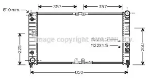 avaqualitycooling-ol2286