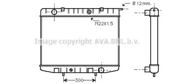 avaqualitycooling-ol2337
