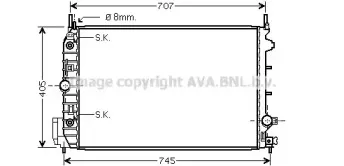 avaqualitycooling-ol2388