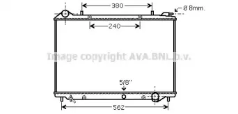 avaqualitycooling-ol2441