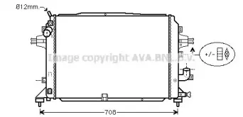 avaqualitycooling-ol2489