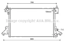 avaqualitycooling-ol2601