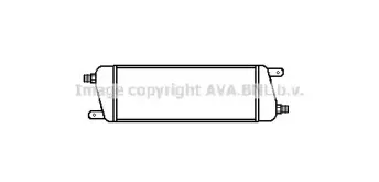 avaqualitycooling-ol3133