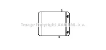 avaqualitycooling-ol3147