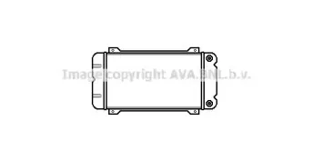avaqualitycooling-ol3170