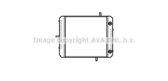 avaqualitycooling-ol3192