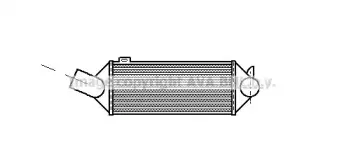 avaqualitycooling-ol4011