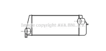 avaqualitycooling-ol4134