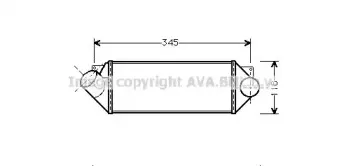 avaqualitycooling-ol4235