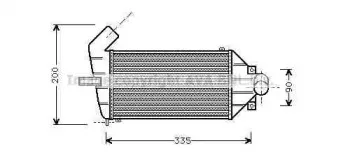 avaqualitycooling-ol4262