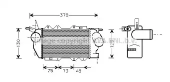 avaqualitycooling-ol4270