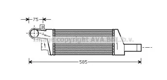 avaqualitycooling-ol4322