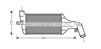 avaqualitycooling-ol4325