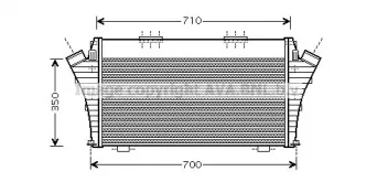 avaqualitycooling-ol4401