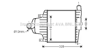 avaqualitycooling-ol4415