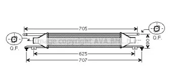 avaqualitycooling-ol4420