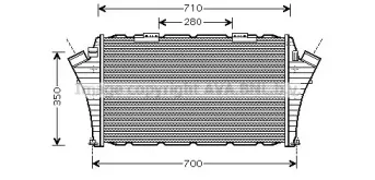 avaqualitycooling-ol4439