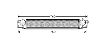 avaqualitycooling-ol4442