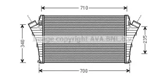 avaqualitycooling-ol4492