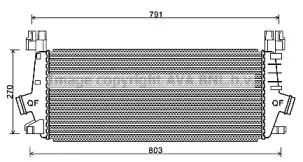 avaqualitycooling-ol4549