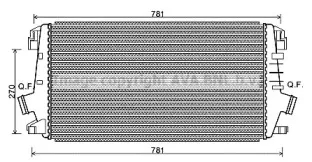 avaqualitycooling-ol4550