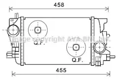 avaqualitycooling-ol4592