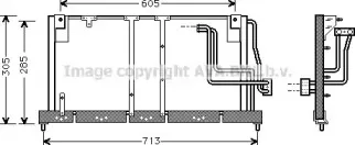 avaqualitycooling-ol5225