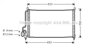 avaqualitycooling-ol5229