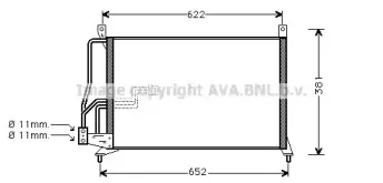 avaqualitycooling-ol5231