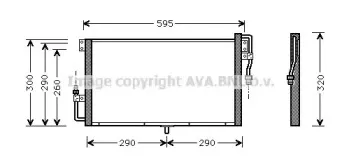 avaqualitycooling-ol5268
