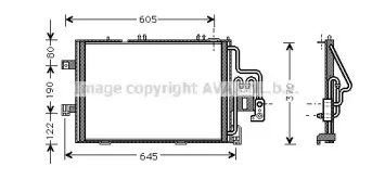 avaqualitycooling-ol5307