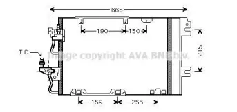 avaqualitycooling-ol5384d